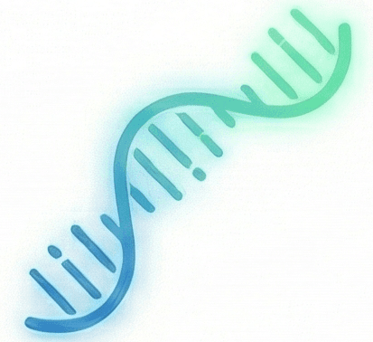 RNA Sequencing