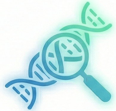 Whole Genome Sequencing